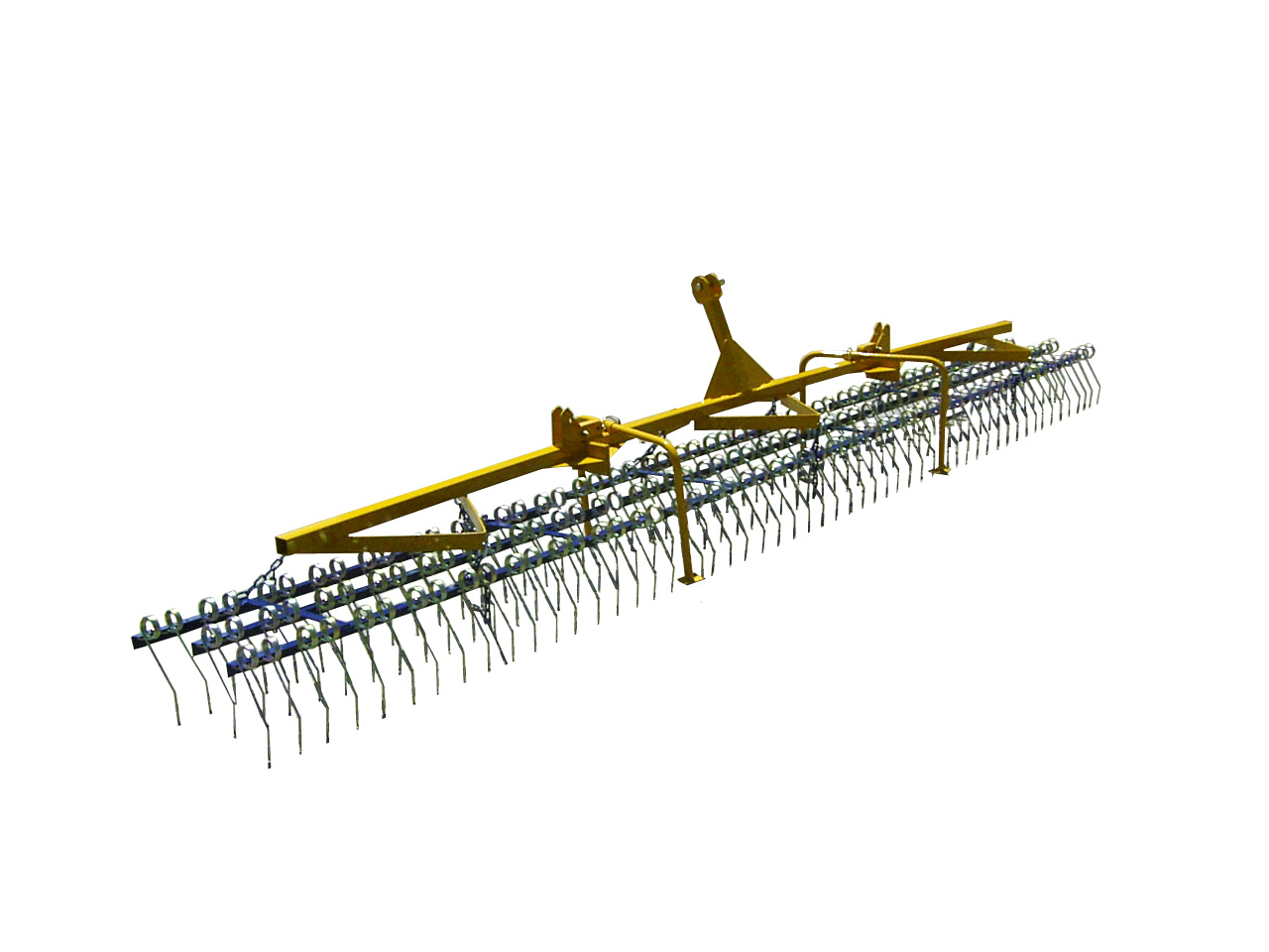 �����^�J�L�g���n���[�C���[�W